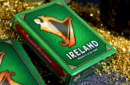 Httpswww magicshop chmediacatalogproductsisimple cardsireland 1 png