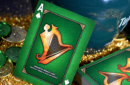Httpswww magicshop chmediacatalogproductsisimple cardsireland 10 png