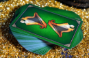 Httpswww magicshop chmediacatalogproductsisimple cardsireland 2 png