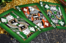 Httpswww magicshop chmediacatalogproductsisimple cardsireland 4 png