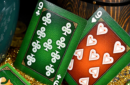 Httpswww magicshop chmediacatalogproductsisimple cardsireland 6 png