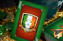 Httpswww magicshop chmediacatalogproductsisimple cardsireland 8 png