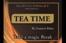 Httpswww magicshop chmediacatalogproductsisimple teatim 1 png