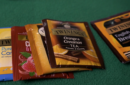 Httpswww magicshop chmediacatalogproductsisimple teatim 6 png