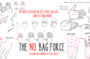 Httpswww magicshop chmediacatalogproductsisimple nobagforce 1 png