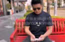 HALLUCINATION (Gimmicks and Online Instructions) by Taiwan Ben – Bild 2