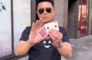 HALLUCINATION (Gimmicks and Online Instructions) by Taiwan Ben – Bild 6