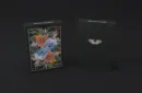 Wild Garden Playing Cards – Bild 1