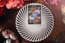 Wild Garden Playing Cards – Bild 2