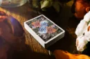 Wild Garden Playing Cards – Bild 3