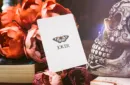 Wild Garden Playing Cards – Bild 4