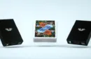 Wild Garden Playing Cards – Bild 6