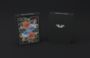 Httpswww magicshop chmediacatalogproductsisimple cardswildg 1 png