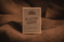 Httpswww magicshop chmediacatalogproductsisimple cardsolivesin 1 png