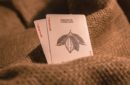 Httpswww magicshop chmediacatalogproductsisimple cardsolivesin 10 png