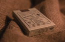 Httpswww magicshop chmediacatalogproductsisimple cardsolivesin 2 png