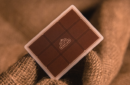 Httpswww magicshop chmediacatalogproductsisimple cardsolivesin 4 png