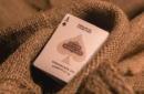 Httpswww magicshop chmediacatalogproductsisimple cardsolivesin 6 png