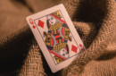 Httpswww magicshop chmediacatalogproductsisimple cardsolivesin 8 png