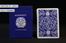 Httpswww magicshop chmediacatalogproductsisimple cardsmind blu 1 png