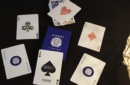 Httpswww magicshop chmediacatalogproductsisimple cardsmind blu 6 png
