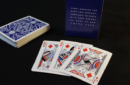 Httpswww magicshop chmediacatalogproductsisimple cardsmind blu 8 png
