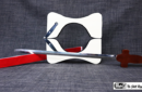 Httpswww magicshop chmediacatalogproductsisimple swordthrun 1 png