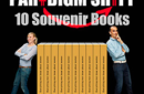 Httpswww magicshop chmediacatalogproductpaparadigm 1 png