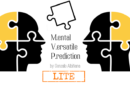 Httpswww magicshop chmediacatalogproductsisimple mvp lite 1 png