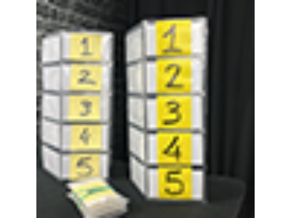 MVP (Gimmicks and Online Instructions) by Gonzalo Albiñana and Crazy Jokers - Trick