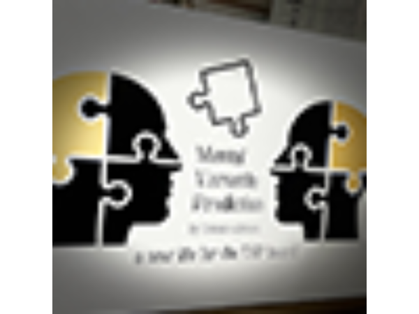 MVP (Gimmicks and Online Instructions) by Gonzalo Albiñana and Crazy Jokers - Trick