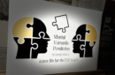 Httpswww magicshop chmediacatalogproductsisimple mvp 6 png