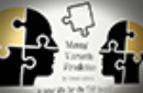 Httpswww magicshop chmediacatalogproductsisimple mvp 7 png