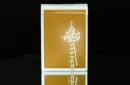 Ace Fulton's Casino: Fools Gold Playing Cards – Bild 1