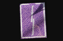 Httpswww magicshop chmediacatalogproductsisimple fontaine fansa3 2 png