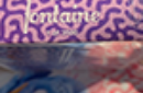 Httpswww magicshop chmediacatalogproductsisimple fontaine fansa3 7 png