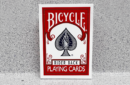 Httpswww magicshop chmediacatalogproductsisimple cardsbic2faced 1 png