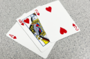 Httpswww magicshop chmediacatalogproductsisimple cardsbic2faced 4 png