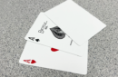 Httpswww magicshop chmediacatalogproductsisimple cardsbic2faced 6 png