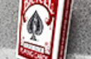 Httpswww magicshop chmediacatalogproductsisimple cardsbic2faced 9 png