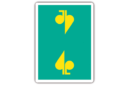 Httpswww magicshop chmediacatalogproductsisimple cardsjaspas neon 1 png