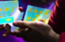 Httpswww magicshop chmediacatalogproductsisimple cardsjaspas neon 3 png