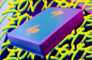 Httpswww magicshop chmediacatalogproductsisimple cardsjaspas neon 4 png