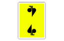 Httpswww magicshop chmediacatalogproductsisimple cardsjaspas yon 1 png