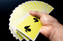 Httpswww magicshop chmediacatalogproductsisimple cardsjaspas yon 2 png