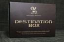 Httpswww magicshop chmediacatalogproductsisimple destinbox 1 png