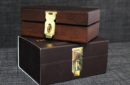 Httpswww magicshop chmediacatalogproductsisimple destinbox 2 png