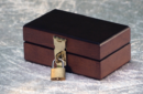 Httpswww magicshop chmediacatalogproductsisimple destinbox 8 png