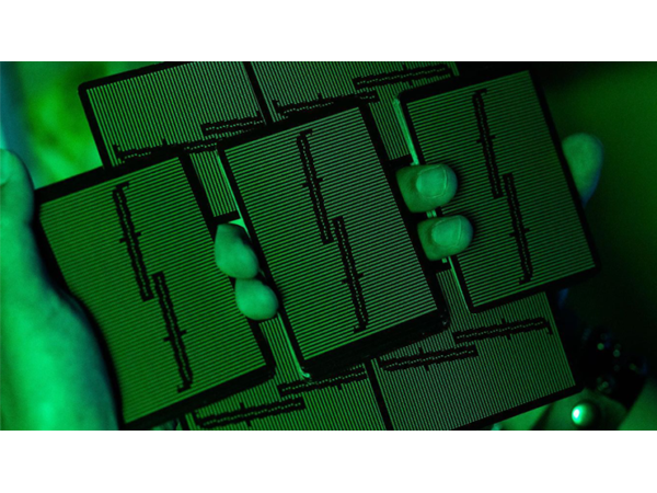 Fontaine Fever Dream: Hacker Playing Cards