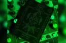 Fontaine Fever Dream: Hacker Playing Cards – Image 4